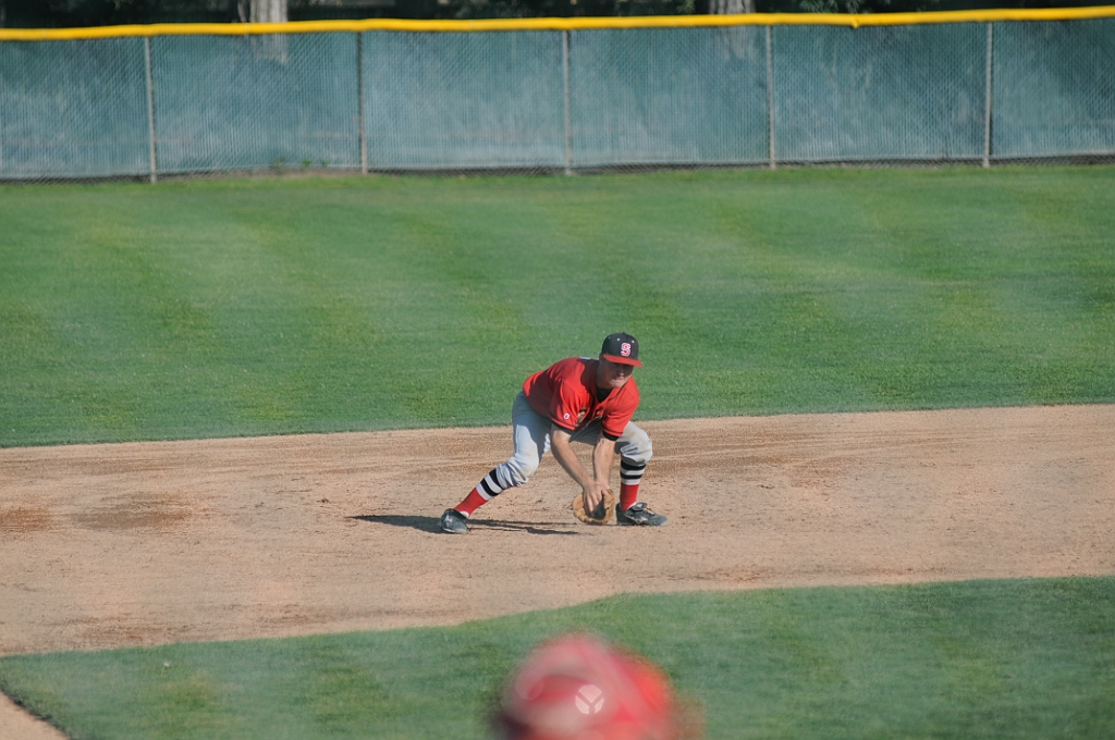 SU_2011-05-07 (1051).JPG